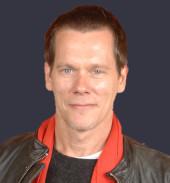 Nuevo Juego: Seis grados de separación. Nuevo Juego: Seis grados de separación.