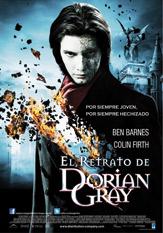Estrenos Jueves 13/01/2011