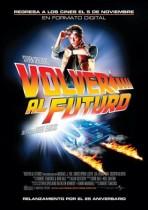 Estrenos Jueves 13/01/2011