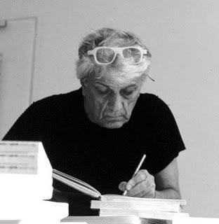 Gino Finizio_Design management and transport design