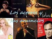 Secreto Jack Bauer