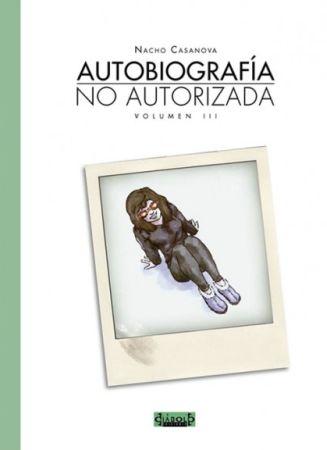 Autobiografías y arquitecturas