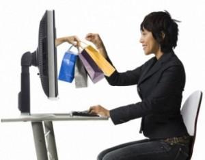 comercio tradicional