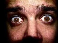 Desarrollan Farmaco contra el Miedo