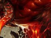 Diario desarrollo Heroes Might Magic