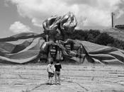 Monumentos olvidados Bulgaria comunista