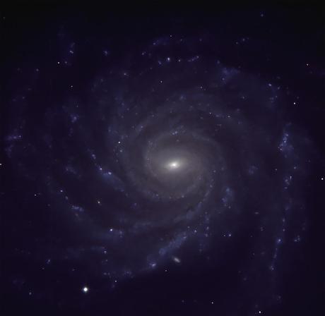 Los Tesoros Escondidos de ESO Los Tesoros Escondidos de ESO