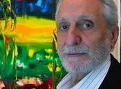 Revista Indio Gris 464. hombre solo, igual piedras, pierde sentido humano