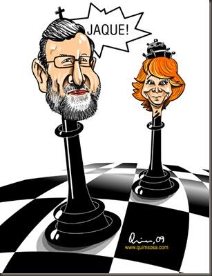 mariano-rajoy-y-esperanza-aguirre