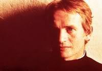 bruce chatwin dixit Photobucket