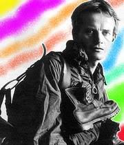 bruce chatwin dixit Photobucket