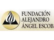 Becas Fundación Alejandro Escobar Colombia 2011