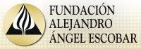 Becas Fundación Alejandro Escobar Colombia 2011