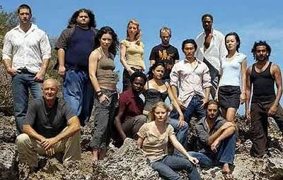 Las Mejores Series del 2010 (el 4)