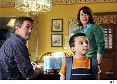 Las Mejores Series del 2010 (del 13 al 11)