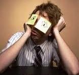 bloqueo a la creatividad 02 15 bloqueos a la creatividad