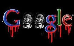 Ménage à trois. Google, la censura y el terrorismo internacional