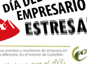 empresario estresado