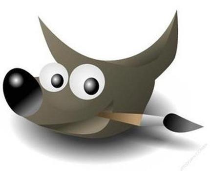 Planes de Gimp para la versión 2.8 y mas allá