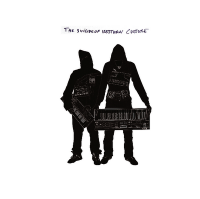 [Disco] The Suicide Of Western Culture - The Suicide Of Western Culture  (2010)