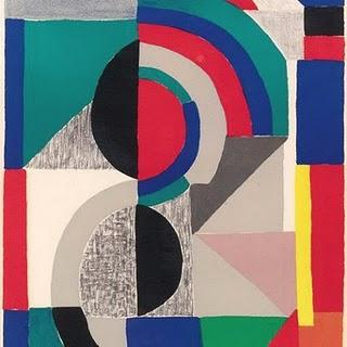 Galimatías literario en el arte actual