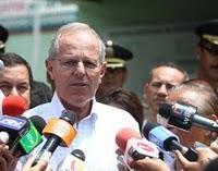 PPK ENFRENTA NUEVA TACHA ELECTORAL