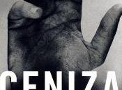 Yrsa Sigurdardóttir Ceniza