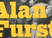 Alan Furst corresponsal