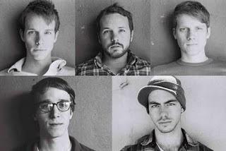 Easter Island - Proud (2011) Easter Island - Proud