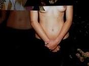 Young Prisms Friends (2011)