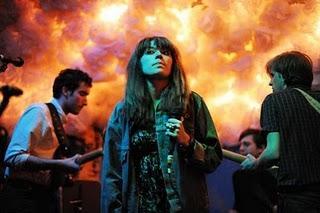 Twin Sister - Lady Daydream (2010) Twin Sister - Lady Daydream