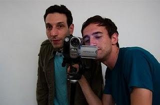 Tanlines - Real Life (2010) Tanlines - Real Life