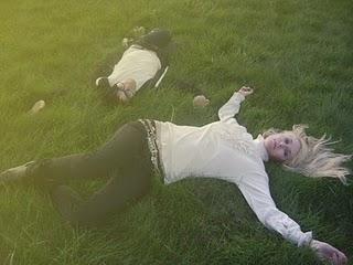 The Golden Filter - Hide me (2010) The Golden Filter - Hide me (2010)