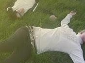 Golden Filter Hide (2010)