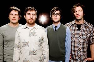 Tapes_n_tapes Tapes’n Tapes: Víctimas de sí mismos