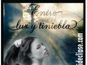 Concurso "Entre Tinieblas" Midnight Eclipse