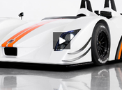 Caterham SP/300.R 2011