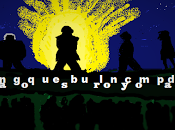 mesias iglesia milonguera primeros pasos milonga oriental"