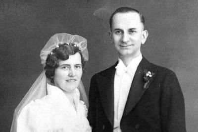 Los escritores de postales