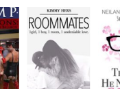 Millones #libros celular #gratis esta