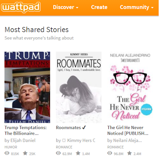 Millones de #libros en tu celular #gratis con esta app