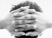 beso canguro”, deEugenia Rico