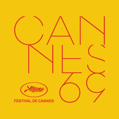 Relatos desde Cannes 2016: Días 8 - 11