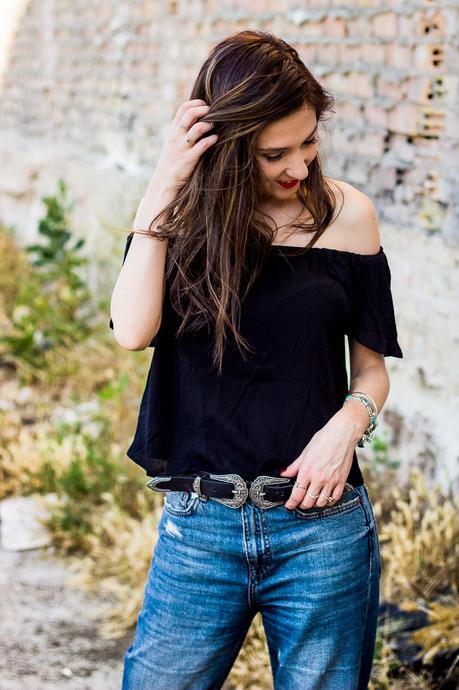 kendall jenner belt kendall jenner belt