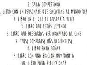 Libro para soñar