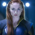 x-men-apocalipsis-imagen-5