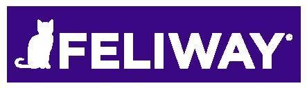 Logo Feliway