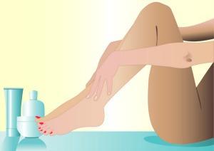 Cuidado de la piel Cuidado de la piel