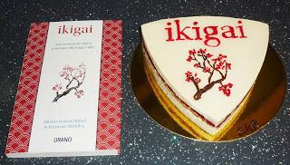 Ikigai, Francesc Miralles