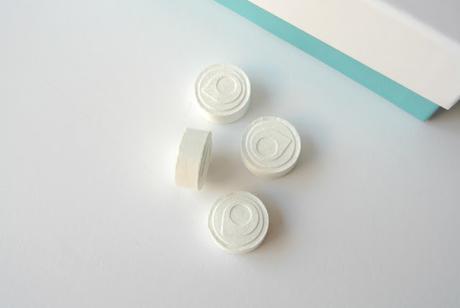 ¡ESTA GUAPABOX VIENE MÁS GUAPA QUE NUNCA!